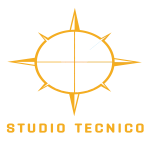 Studio Siverio Logo